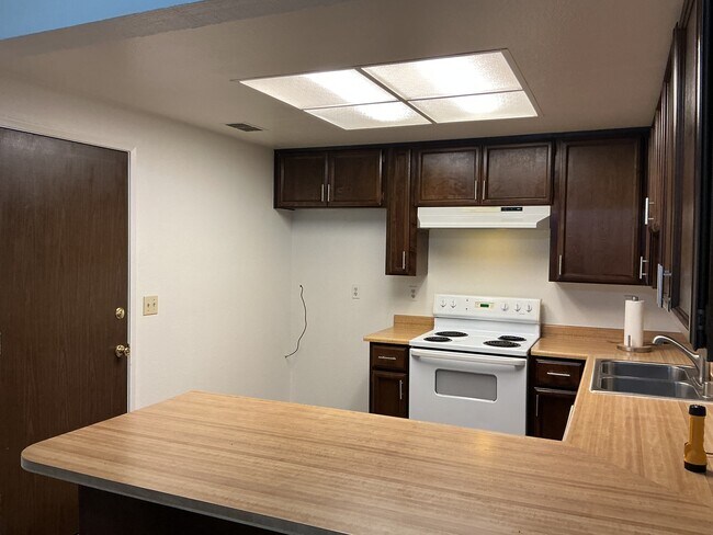 Foto del edificio - 1714 Kent St