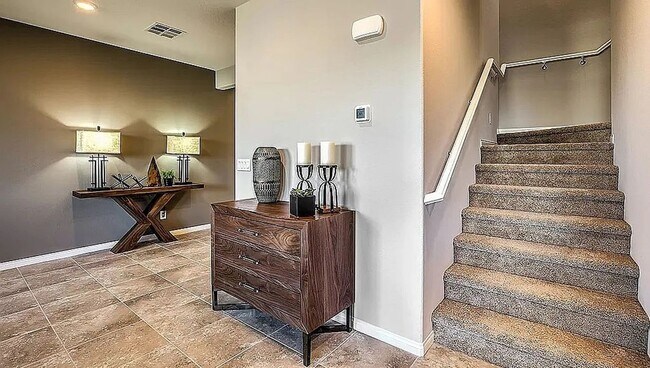 Building Photo - Spacious 4 bd  House in Las Vegas