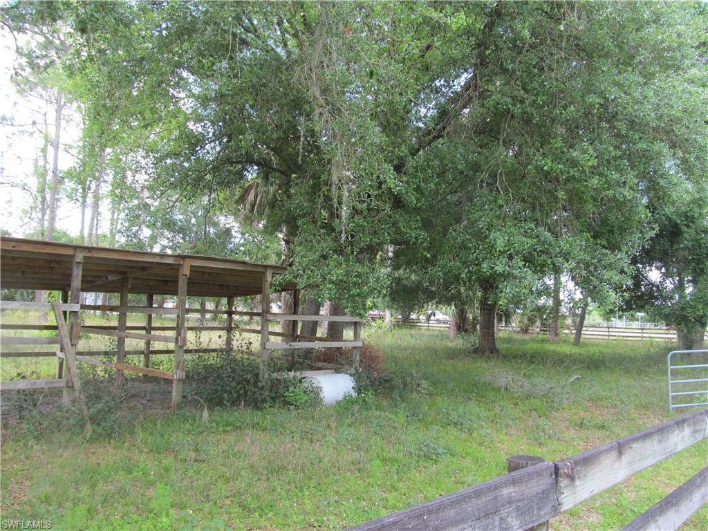21200 Palm Beach Blvd, Alva, FL 33920 House Rental in Alva, FL