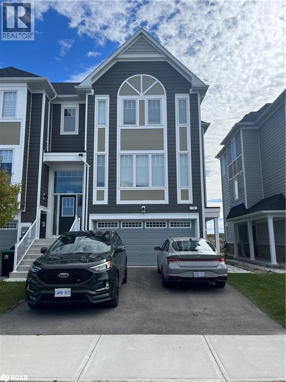 Building Photo - 76 Sandhill Crane Dr