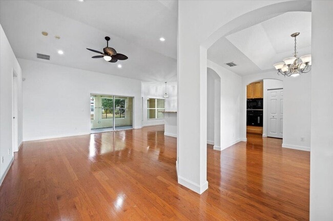 Foto del edificio - 4190 SW Utterback St