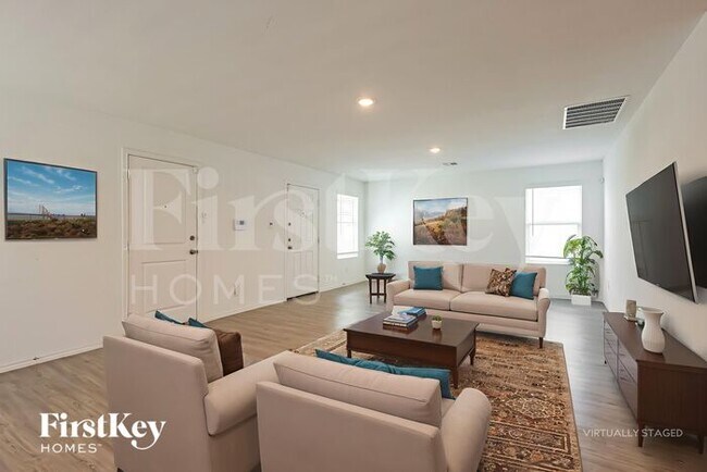 Foto del edificio - 1339 White Willow