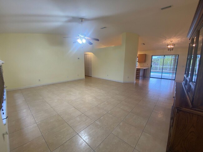 Building Photo - 21180 Burkhart Dr