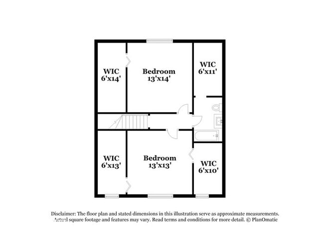 Building Photo - 4104 Vermont Ave, Louisville, KY 40211