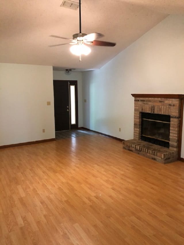 Foto del edificio - 1240 Blockford Ct W