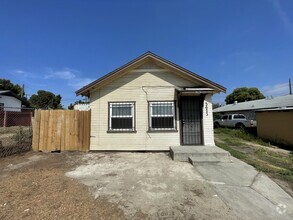 Building Photo - 3623 37th St