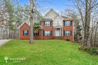 Building Photo - 538 Morgan Ct