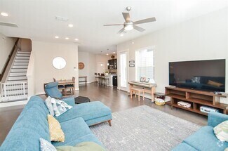 Building Photo - 12538 Holly Blue Ln
