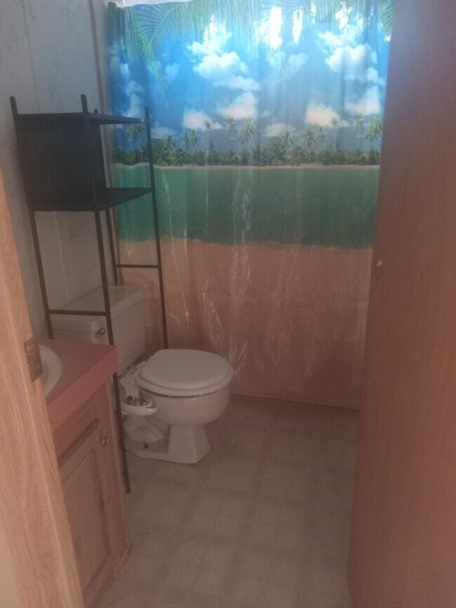 Foto del edificio - 11221 Olive Cir