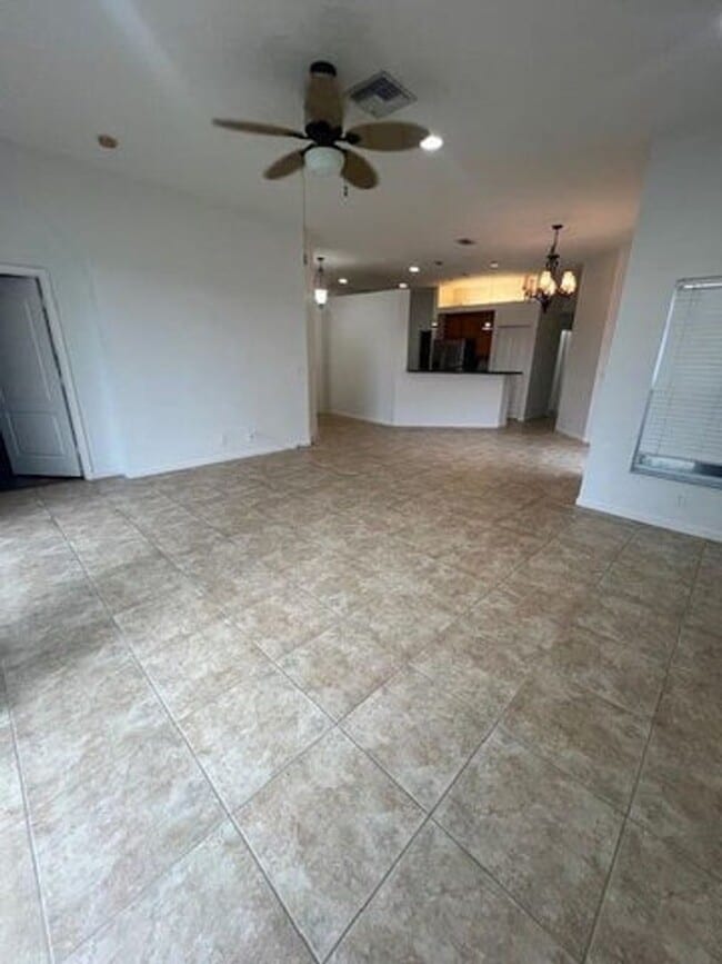 Photo - 130 Newberry Lane, Royal Palm Beach, FL 33414 House
