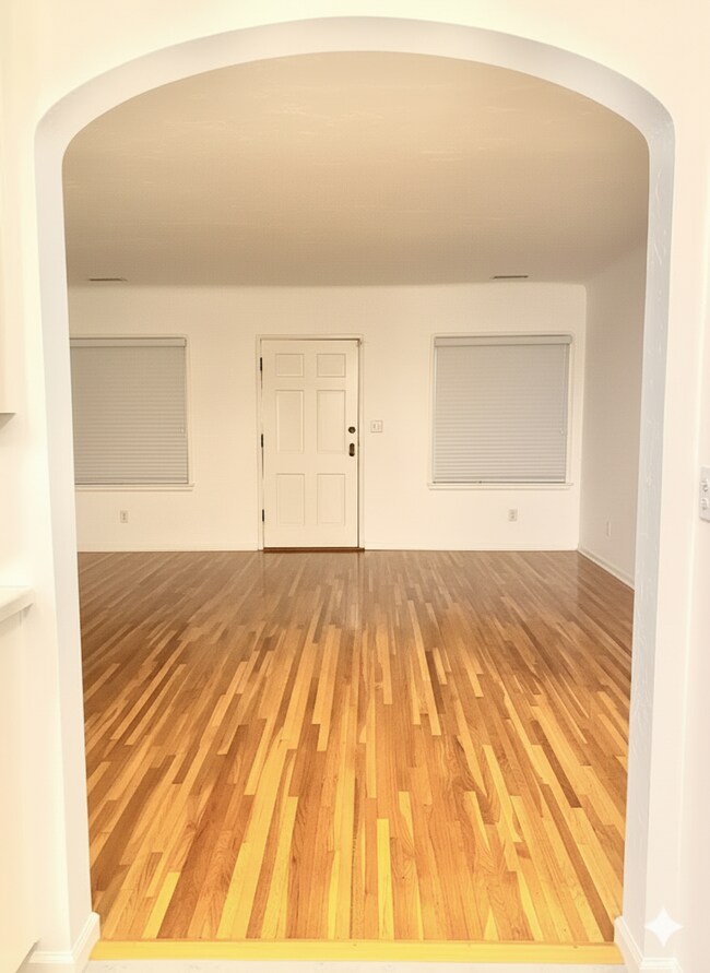 Foto del edificio - 1615 Phillips Ln