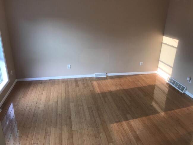 Foto del edificio - 2184/2186 Avenue B
