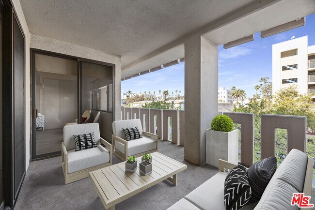 Foto del edificio - 1118 3rd St