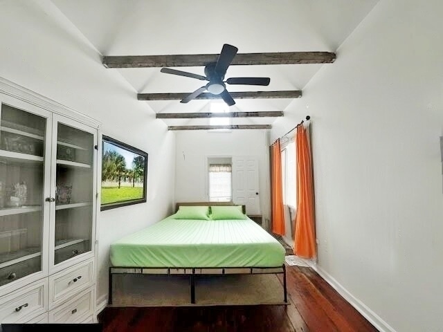 Photo - 201 Spring St House