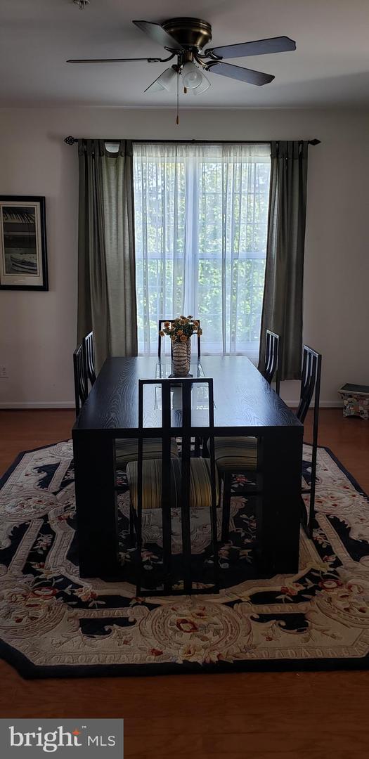 Foto del edificio - 12461 Coastal Marsh Dr