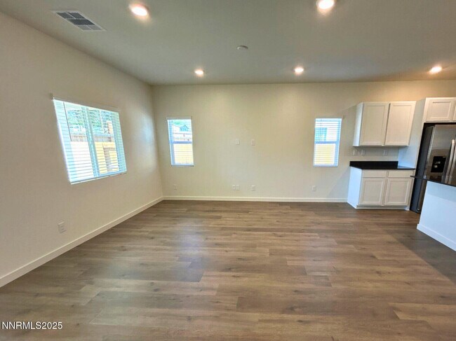 Foto del edificio - 7748 Blue Gulch Rd