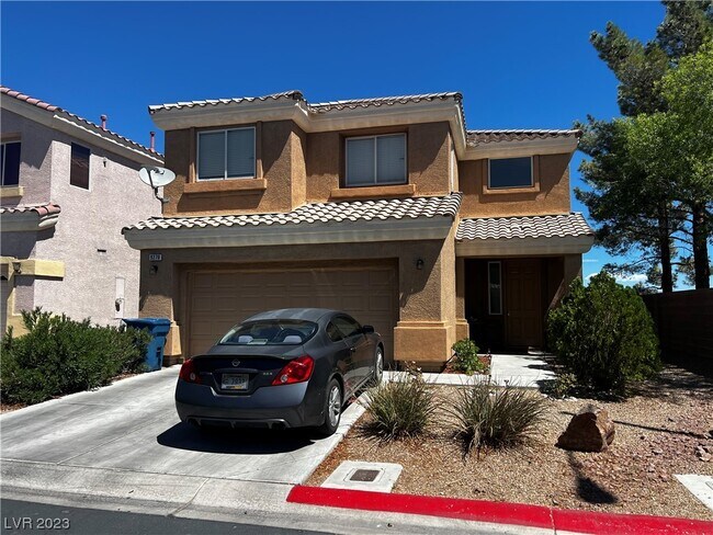 Building Photo - 9270 Bearded Iris Ave