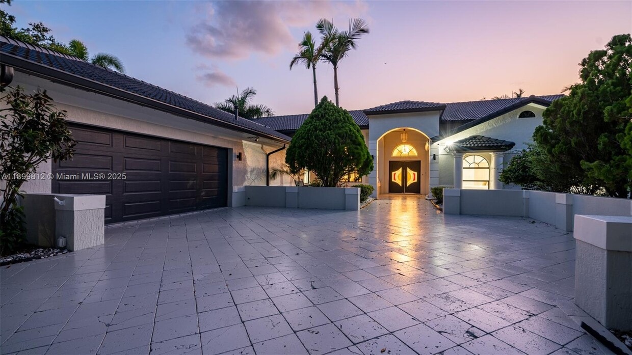 Foto principal - 1361 NW 116th Ave