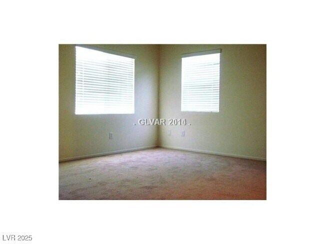 Building Photo - 7563 Spindrift Tide Ct