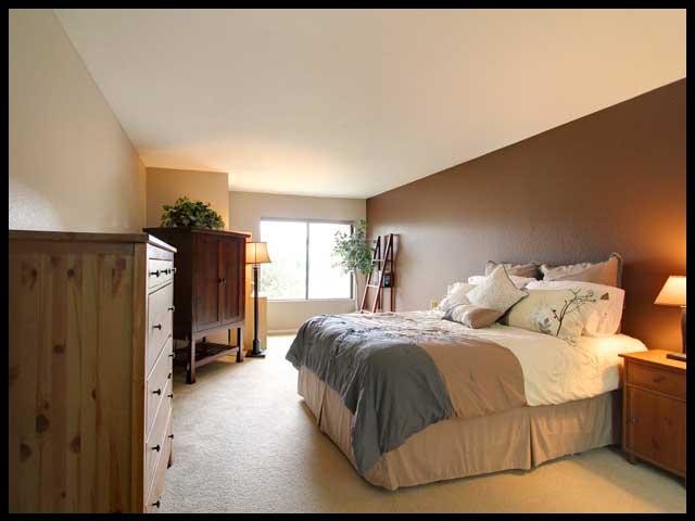Building Photo - 8430 Capricorn Way