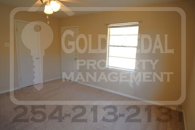 Foto del edificio - Cute & Cozy 1-bedroom, 1-bath in Copperas ...