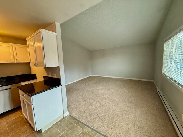 Foto del edificio - 1412 SW Custer Dr