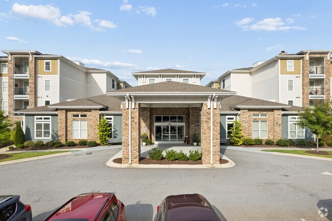 Building Photo - Rosalia Verdae 55+ Active Adult Community