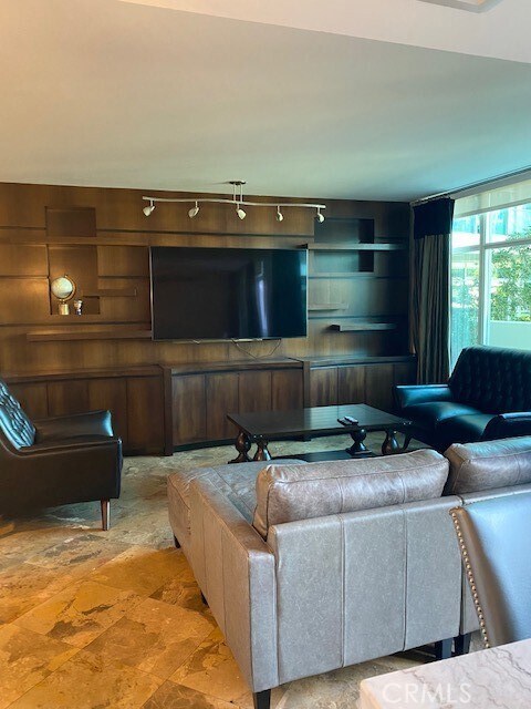 Building Photo - 3131 Michelson Dr