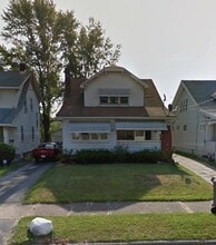 Building Photo - 105 N Bon Air Ave