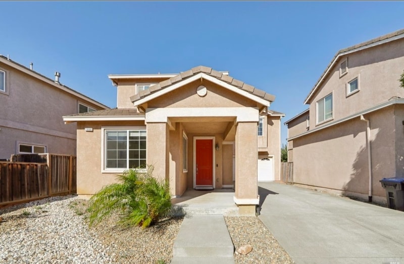 Foto principal - 1888 Leaning Oak Dr