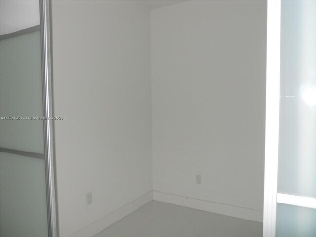 Foto del edificio - 1080 Brickell Ave