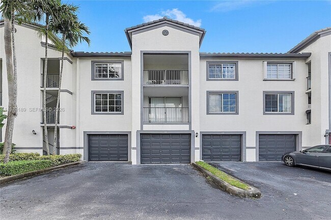 Foto del edificio - 4440 NW 107th Ave