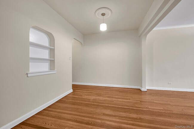 Building Photo - 63-60 102nd St