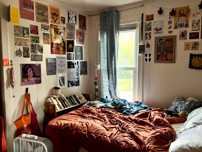 Foto del edificio - 227 S 4th St