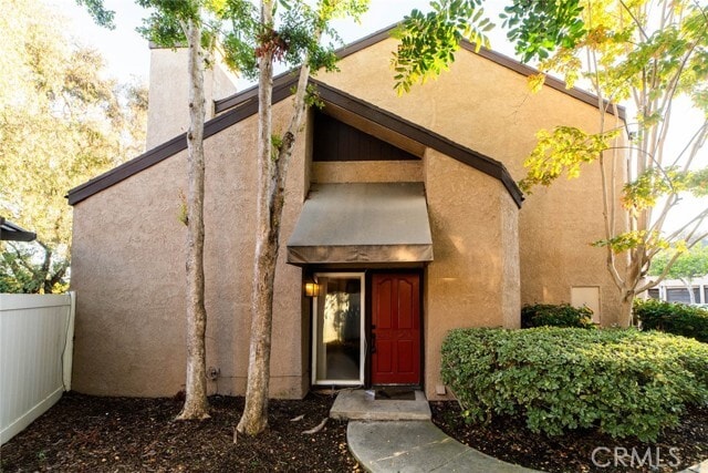 Primary Photo - 923 Lombard Ct