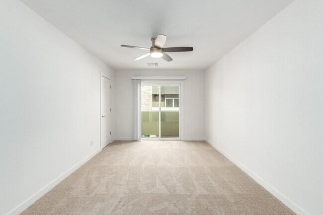 Foto del edificio - Villa 51e