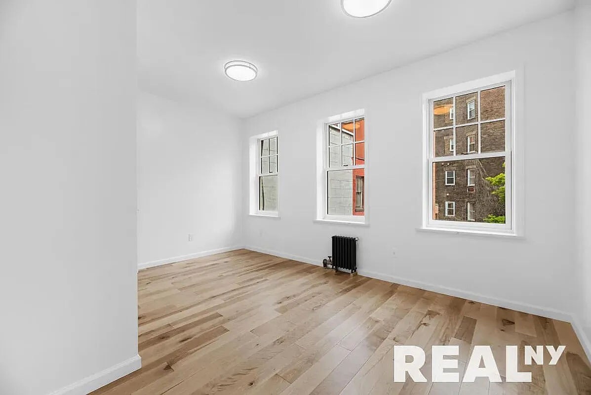 359 Bleecker Street - Room for Rent in New York, NY | Apartments.com