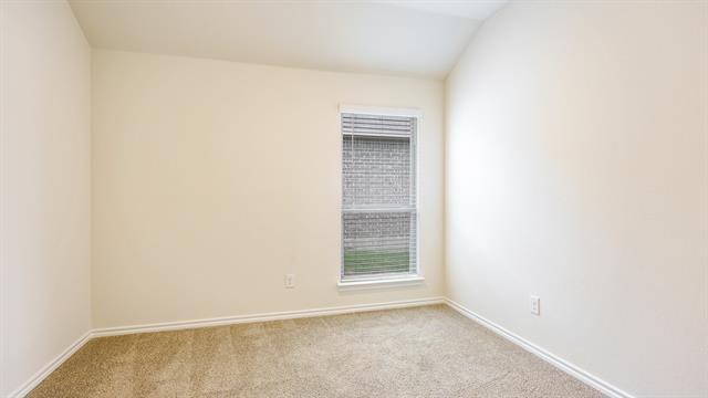 Building Photo - 1101 Catalina Ln
