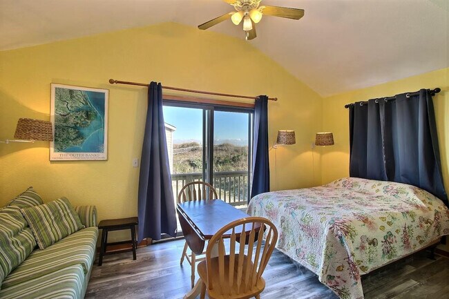 Foto del edificio - 56821 North Carolina Hwy 12