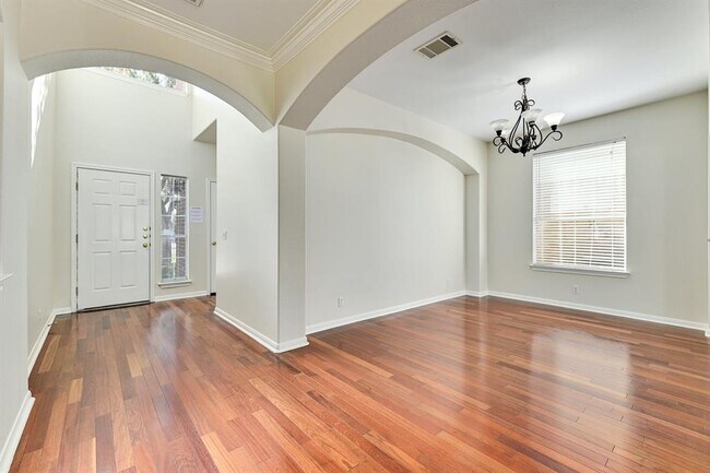 Foto del edificio - 20308 Farm Pond Ln