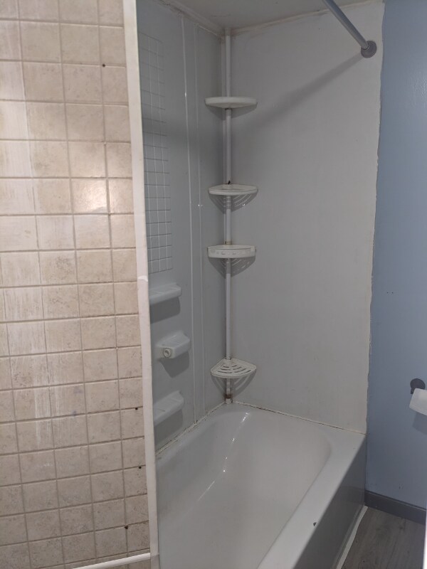 Foto del edificio - 1303 Ward St