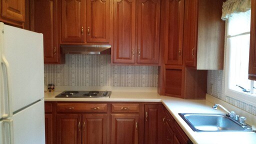 Building Photo - 532 Winterview Ln