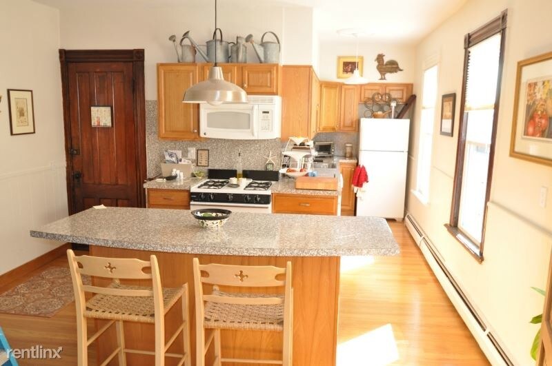 Foto principal - 23 Pearl St
