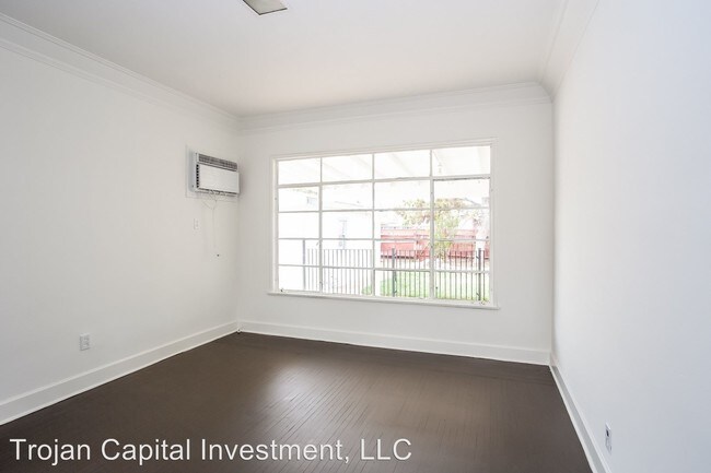Foto del edificio - 3 br, 1 bath House - 531 SOUTH HELENA ST