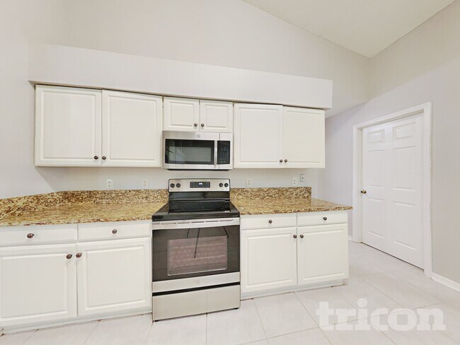 Foto del edificio - 5199 Derby Forest Ln