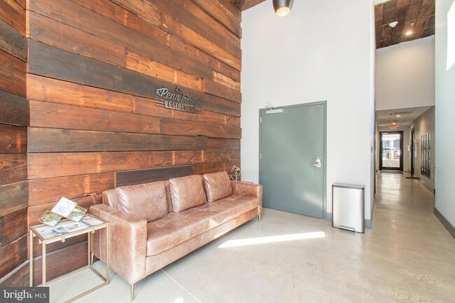 Photo - 1405 Frankford Ave Apartment