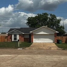 Building Photo - 1415 Grand Jct Dr