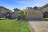 Primary Photo - 3507 Riverside Dr