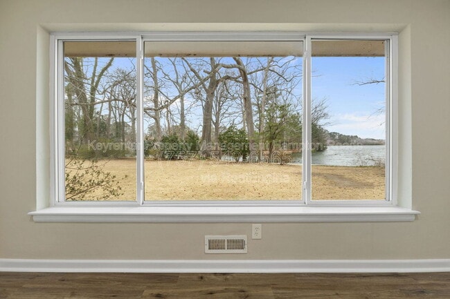 Building Photo - 3451 Budd Ct