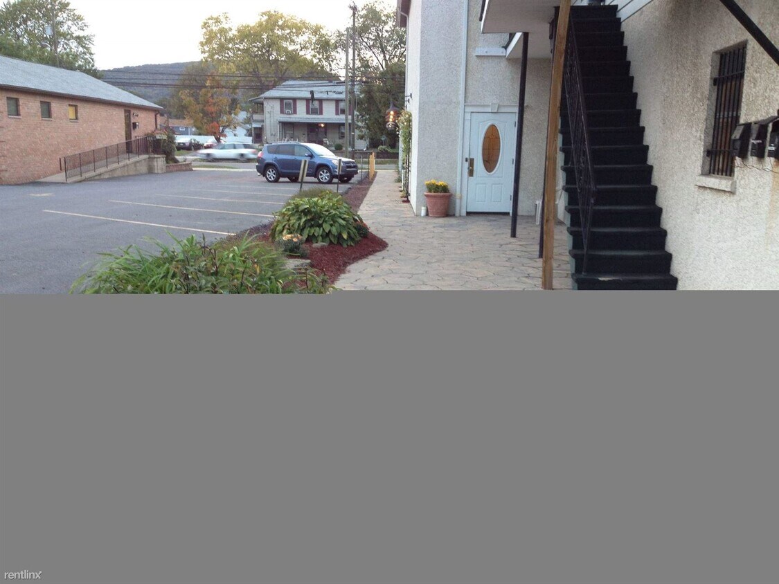 1 br, 1 bath - The Elb B - 1 br, 1 bath  - The Elb B